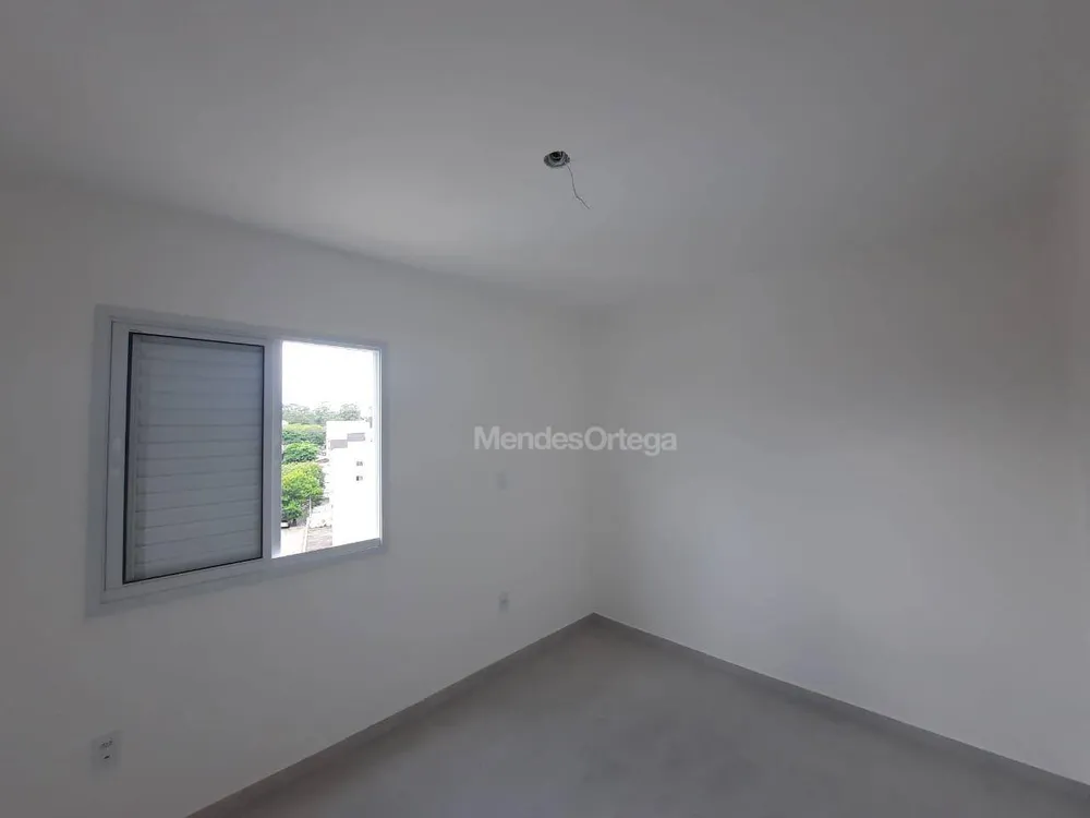 Apartamento, 2 quartos, 61 m² - Foto 5