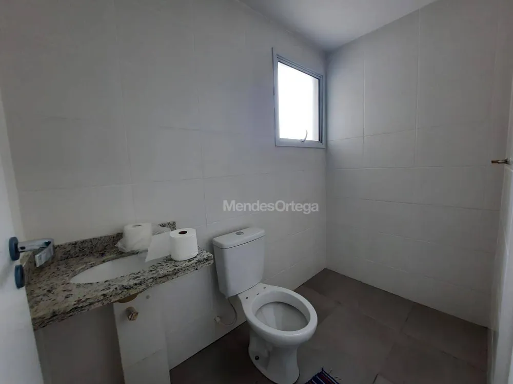 Apartamento, 2 quartos, 61 m² - Foto 4