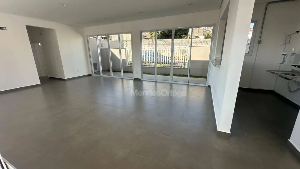 Apartamento, 2 quartos, 61 m² - Foto 15