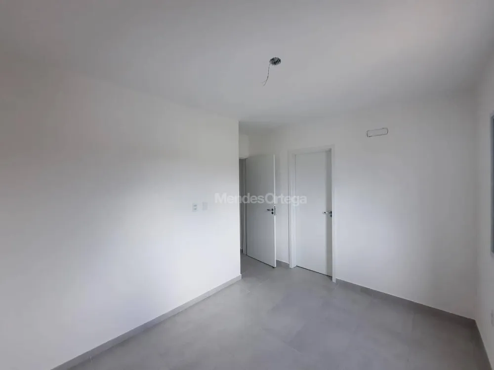 Apartamento, 2 quartos, 61 m² - Foto 8