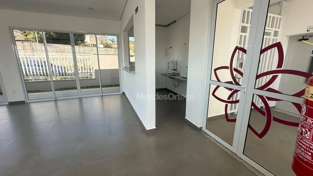 Apartamento, 2 quartos, 61 m² - Foto 16
