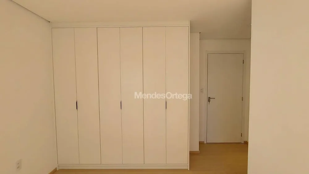Apartamento, 3 quartos, 111 m² - Foto 4