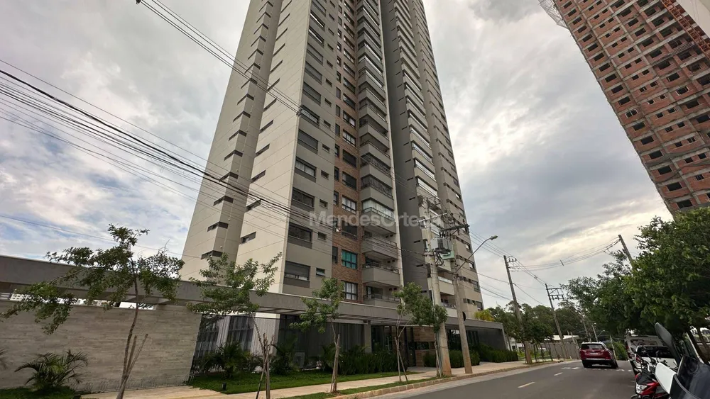 Apartamento, 3 quartos, 111 m² - Foto 12