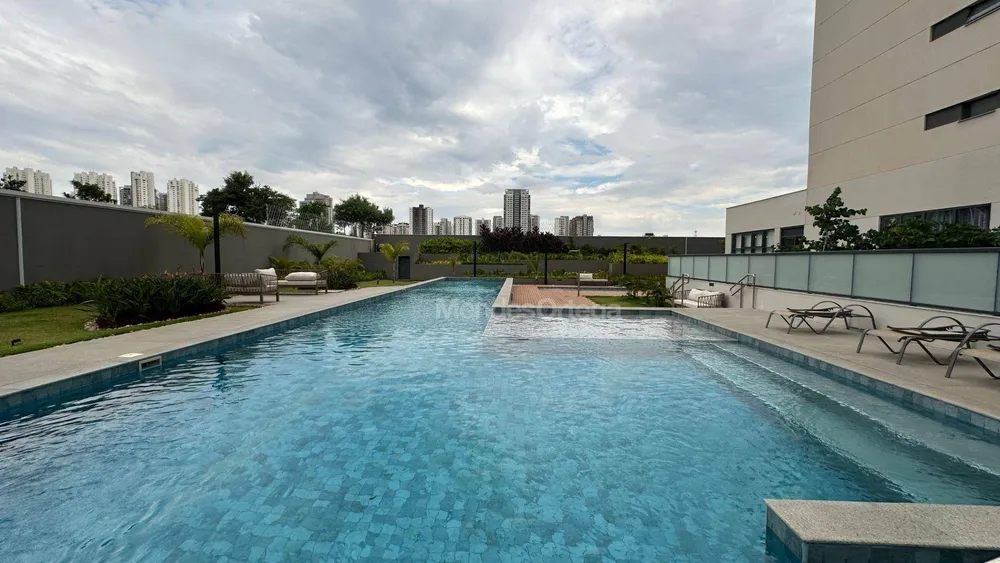 Apartamento, 3 quartos, 111 m² - Foto 10