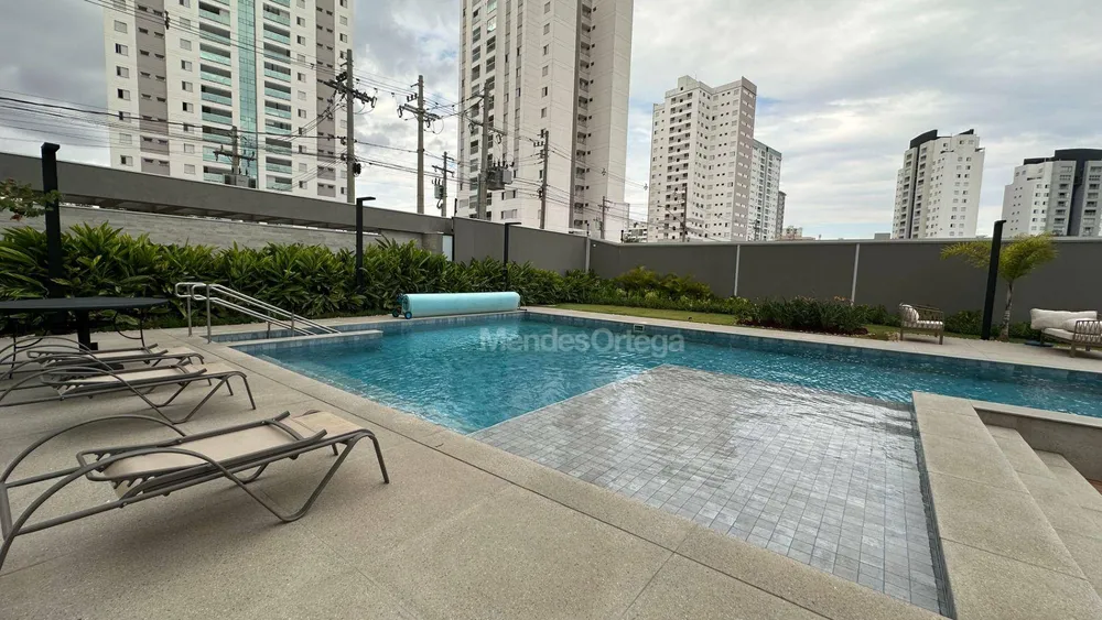 Apartamento, 3 quartos, 111 m² - Foto 8