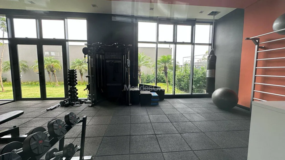 Apartamento, 3 quartos, 111 m² - Foto 7