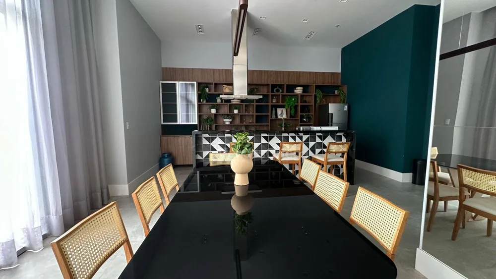 Apartamento, 3 quartos, 111 m² - Foto 5