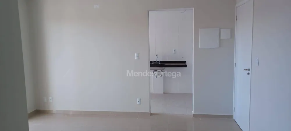 Apartamento, 2 quartos, 69 m² - Foto 5