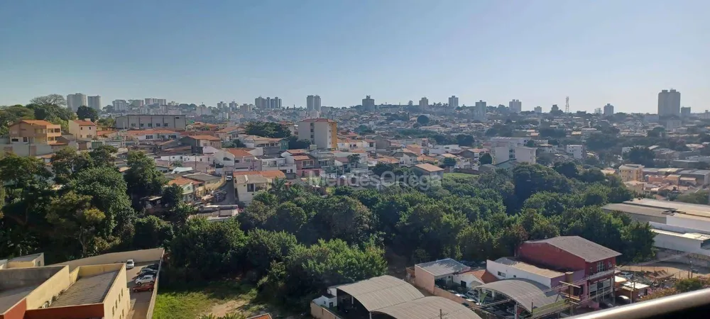 Apartamento, 2 quartos, 69 m² - Foto 9