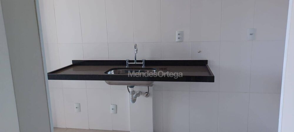 Apartamento, 2 quartos, 69 m² - Foto 4