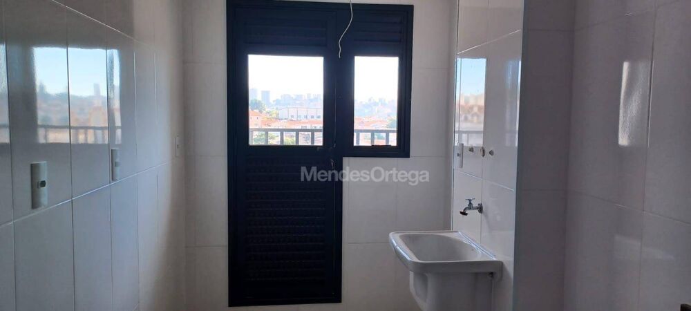 Apartamento, 2 quartos, 69 m² - Foto 3