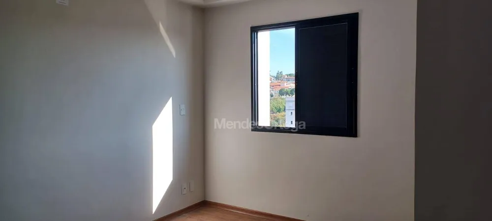 Apartamento, 2 quartos, 69 m² - Foto 10