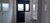 Apartamento, 2 quartos, 69 m² - Foto 4