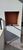 Apartamento, 2 quartos, 69 m² - Foto 2