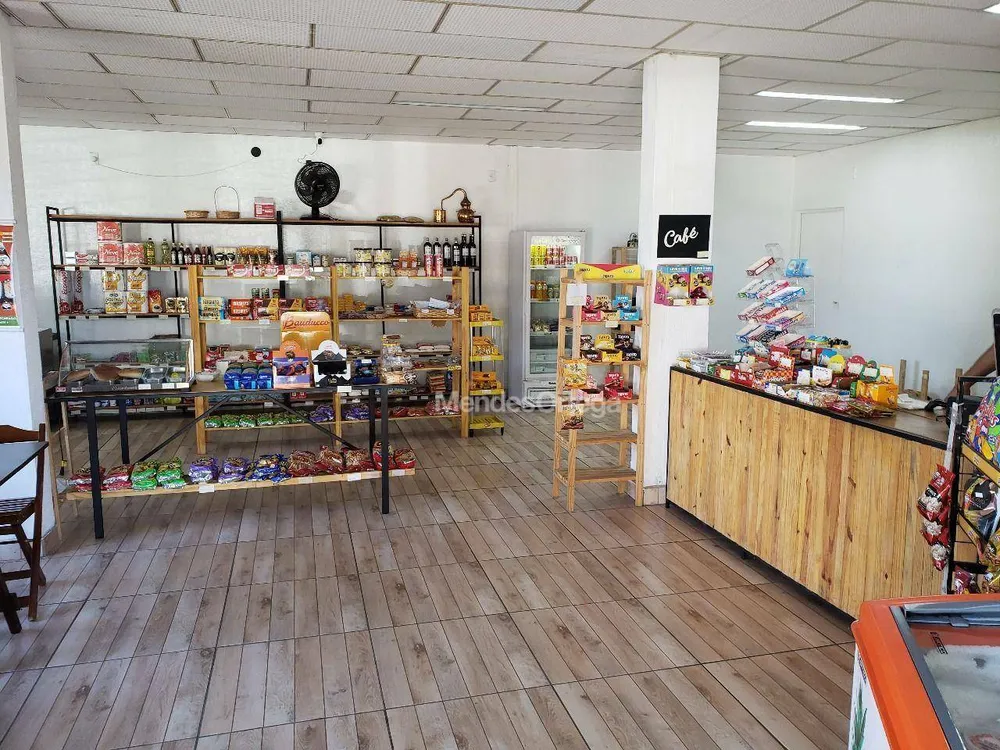 Prédio Inteiro, 398 m² - Foto 3