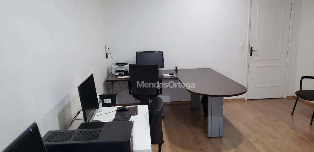 Prédio Inteiro, 398 m² - Foto 5