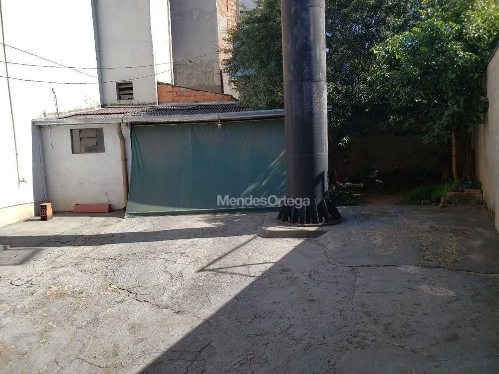 Prédio Inteiro, 398 m² - Foto 10