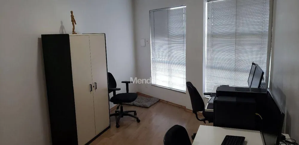 Prédio Inteiro, 398 m² - Foto 6