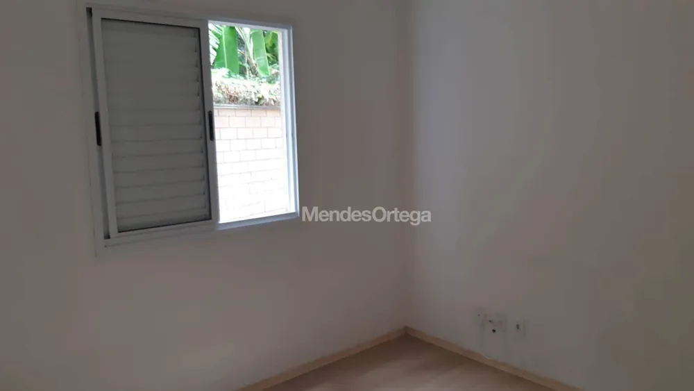 Apartamento, 1 quarto, 47 m² - Foto 5