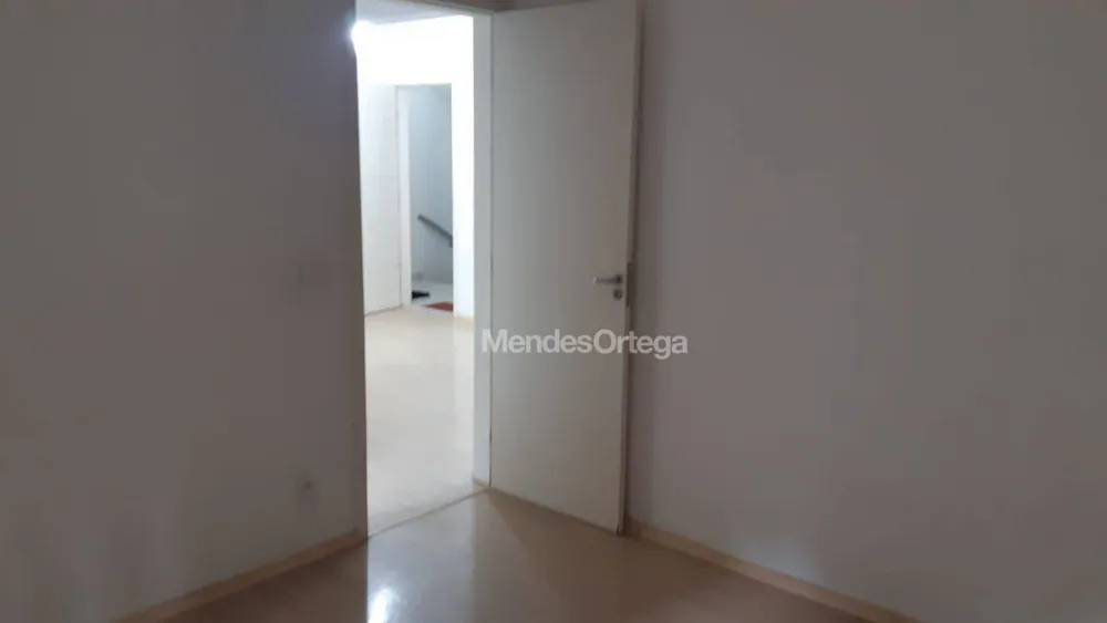 Apartamento, 1 quarto, 47 m² - Foto 2