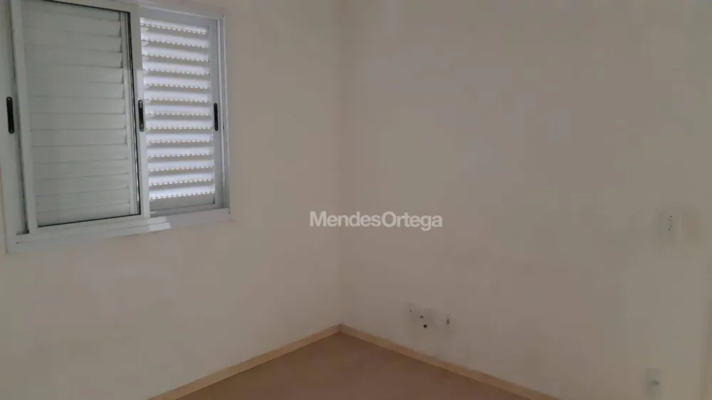 Apartamento, 1 quarto, 47 m² - Foto 4