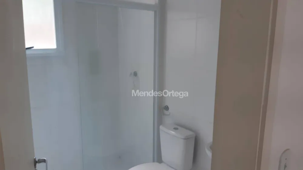 Apartamento, 1 quarto, 47 m² - Foto 7