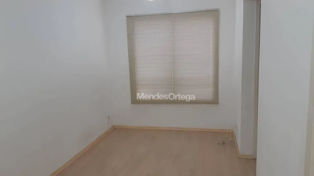 Apartamento, 1 quarto, 47 m² - Foto 6