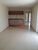 Apartamento, 3 quartos, 67 m² - Foto 4