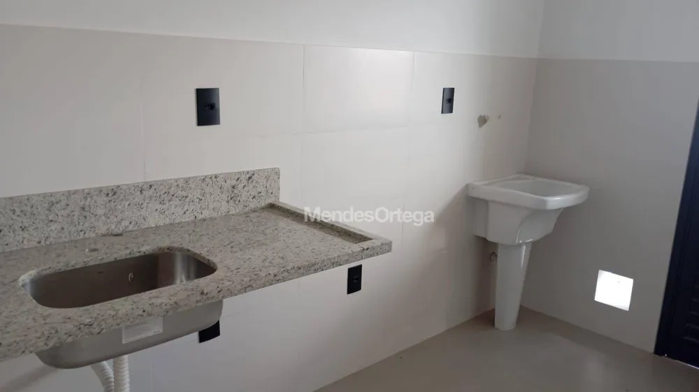 Apartamento, 3 quartos, 80 m² - Foto 4