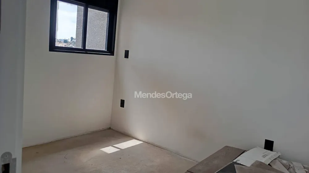 Apartamento, 3 quartos, 80 m² - Foto 3