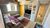Apartamento, 3 quartos, 167 m² - Foto 7