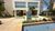 Apartamento, 3 quartos, 167 m² - Foto 1