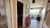 Apartamento, 3 quartos, 167 m² - Foto 3