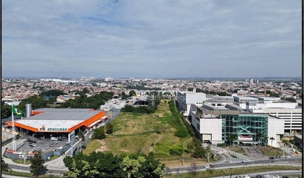 Terreno, 2 hectares - Foto 4