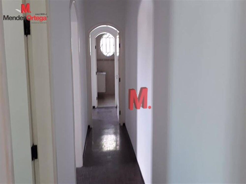 Casa, 3 quartos, 233 m² - Foto 7