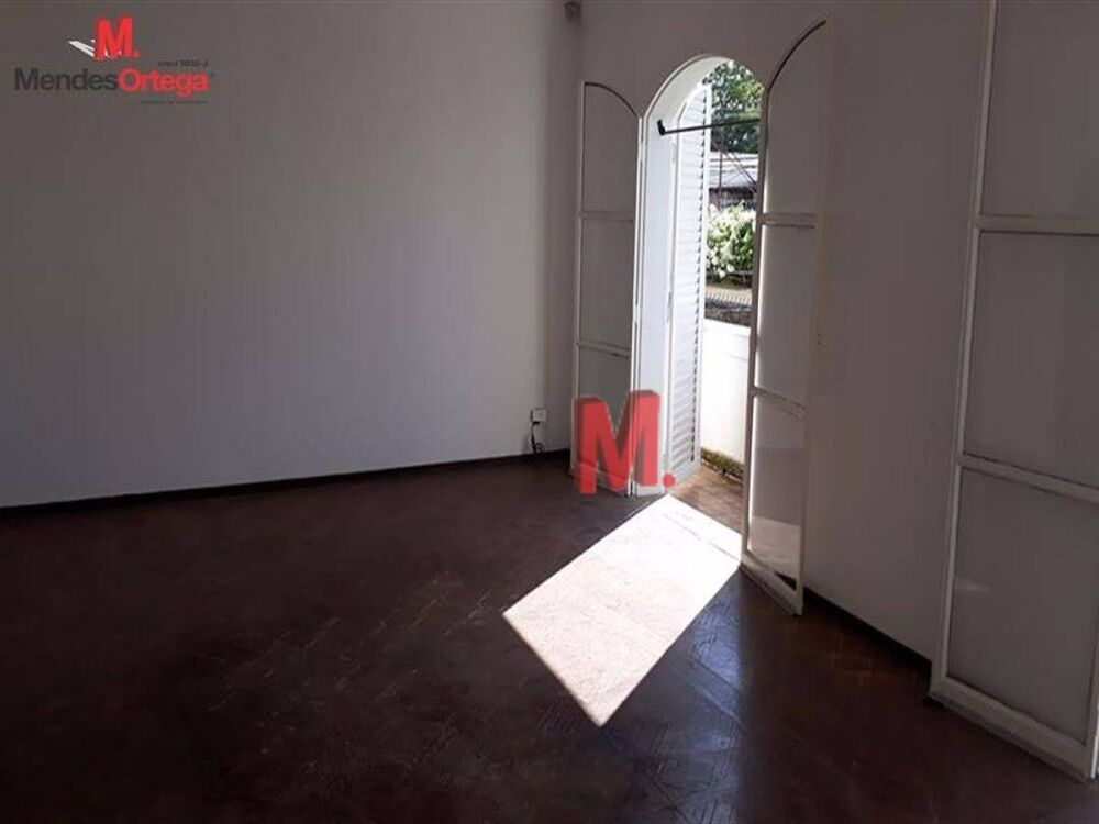 Casa, 3 quartos, 233 m² - Foto 11