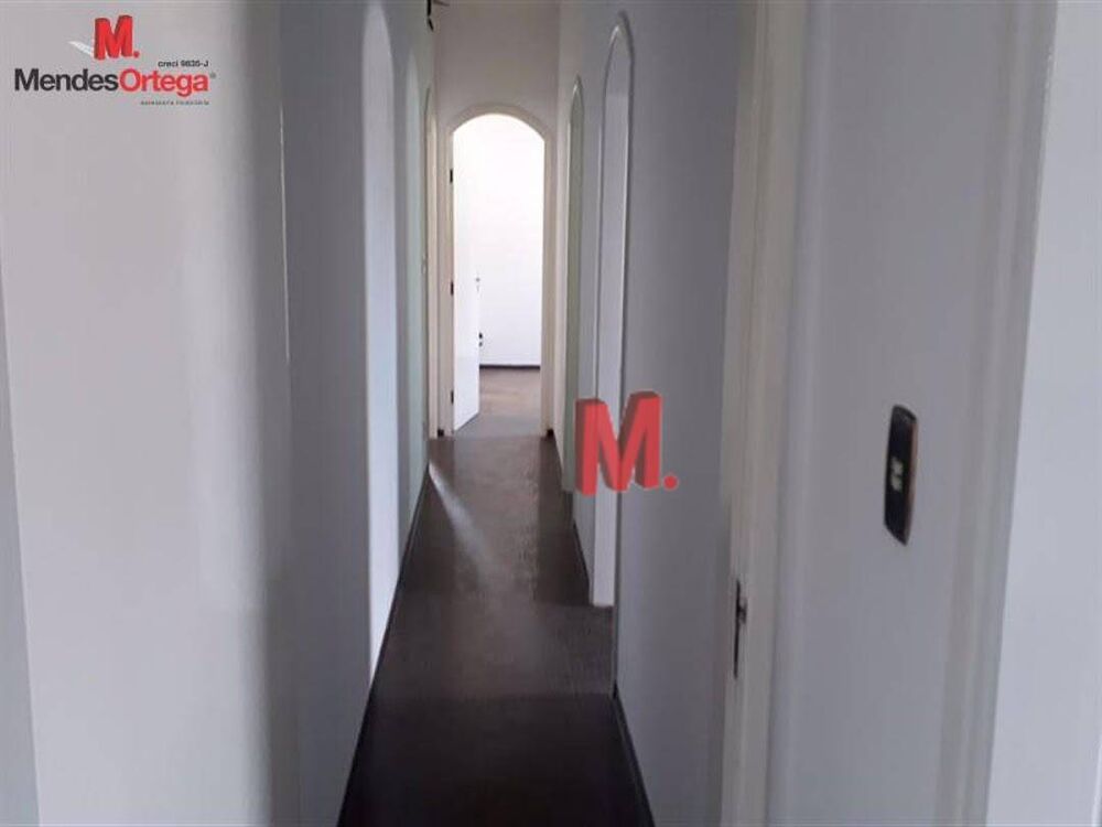 Casa, 3 quartos, 233 m² - Foto 8