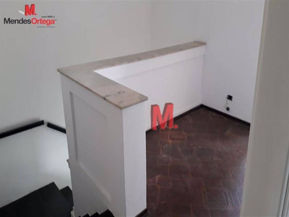 Casa, 3 quartos, 233 m² - Foto 9