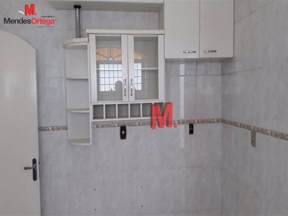 Casa, 3 quartos, 233 m² - Foto 5
