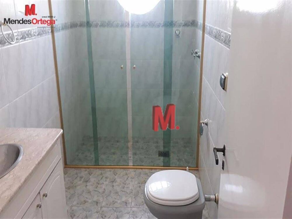 Casa, 3 quartos, 233 m² - Foto 2