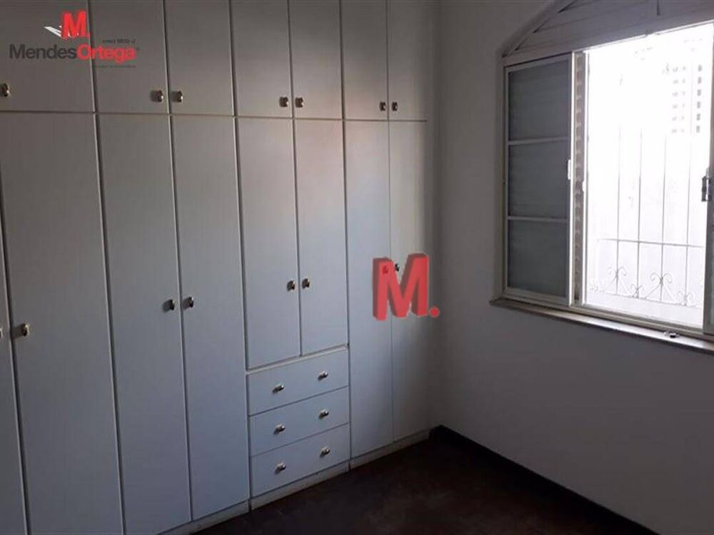 Casa, 3 quartos, 233 m² - Foto 12