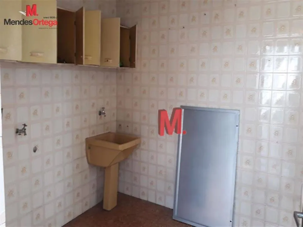 Casa, 3 quartos, 233 m² - Foto 13