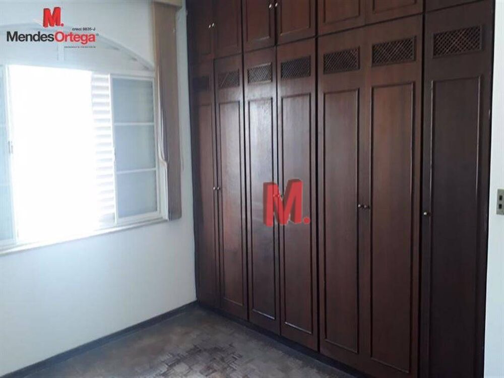 Casa, 3 quartos, 233 m² - Foto 4