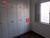 Casa, 3 quartos, 233 m² - Foto 1