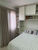 Apartamento, 3 quartos, 90 m² - Foto 1