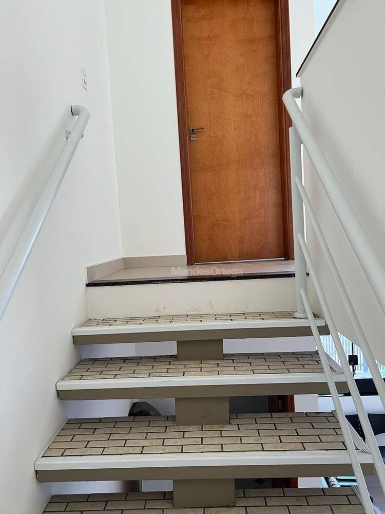 Depósito-Galpão, 255 m² - Foto 5