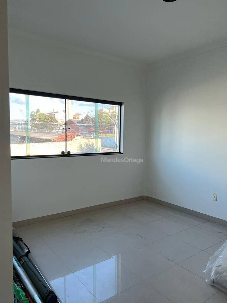 Depósito-Galpão, 255 m² - Foto 8