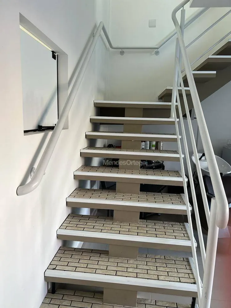 Depósito-Galpão, 255 m² - Foto 6