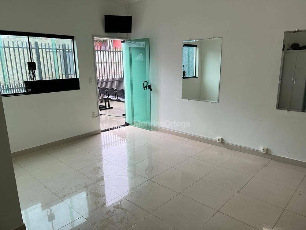 Depósito-Galpão, 255 m² - Foto 6