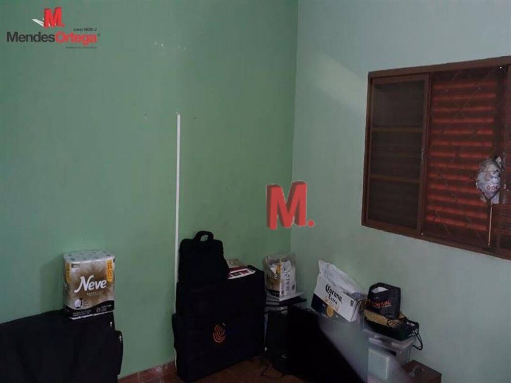 Casa, 3 quartos, 222 m² - Foto 3